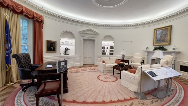 New-York Historical Society 2