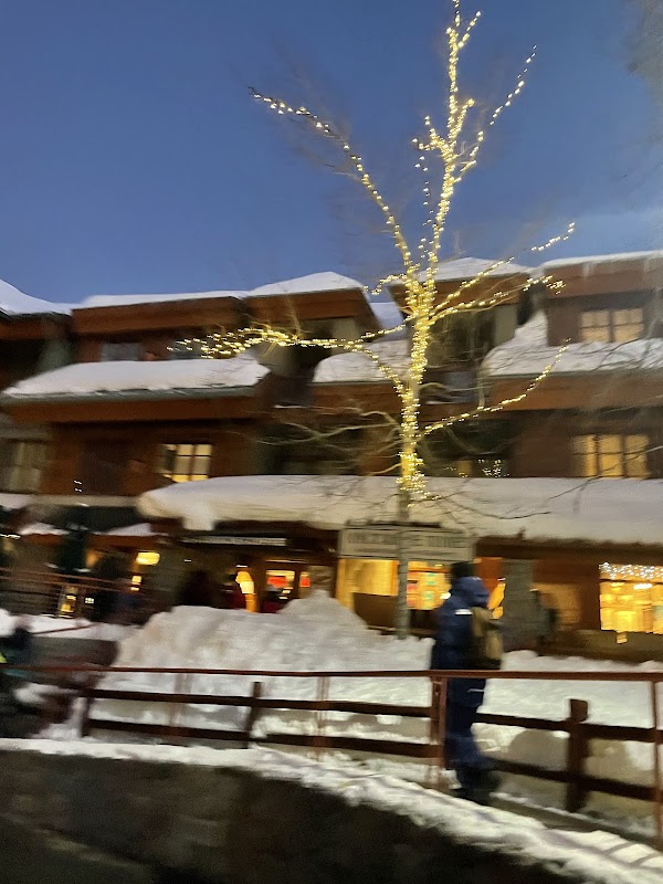 Heavenly Village Way 3