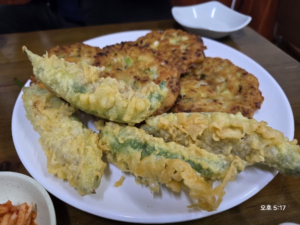 두두콩집 1