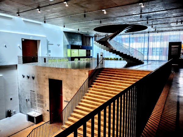 Documentation Centre for Displacement, Expulsion & Reconciliation 2