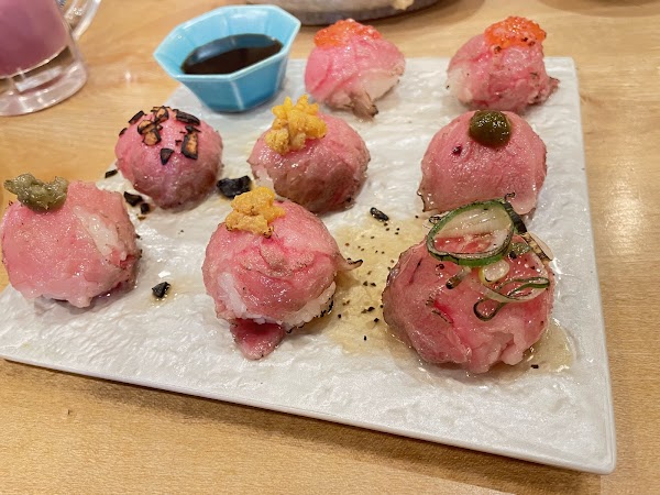 個室居酒屋×食べ飲み放題 大衆酒場むに 神戸三宮生田ロード店 4