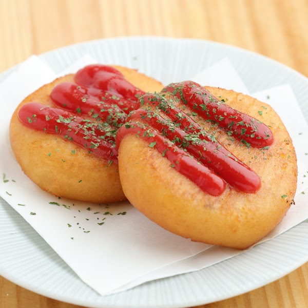 個室居酒屋×食べ飲み放題 大衆酒場むに 神戸三宮生田ロード店 2