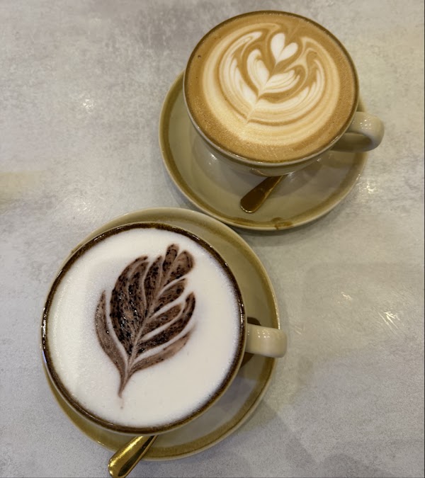 Elio Café 3