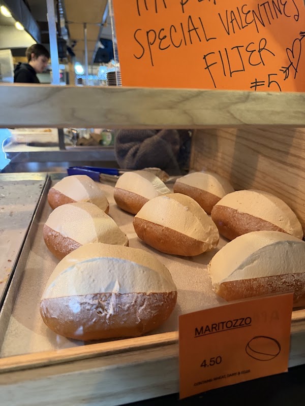 FORNO 3