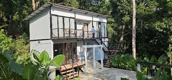 Te'mola Gunung Lambak