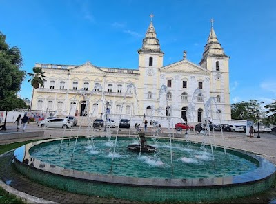 São Luís