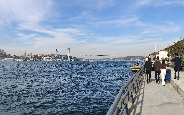 Estambul 6