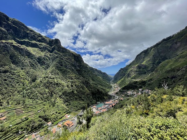 Madeira 1