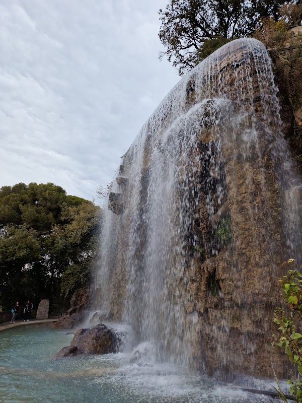 South of France 17