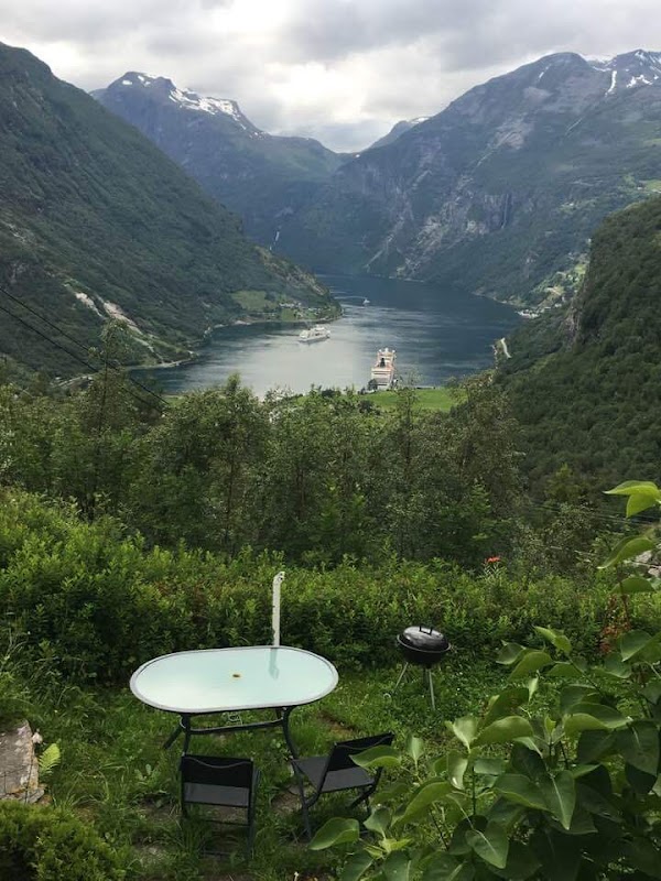 Balestrand 5