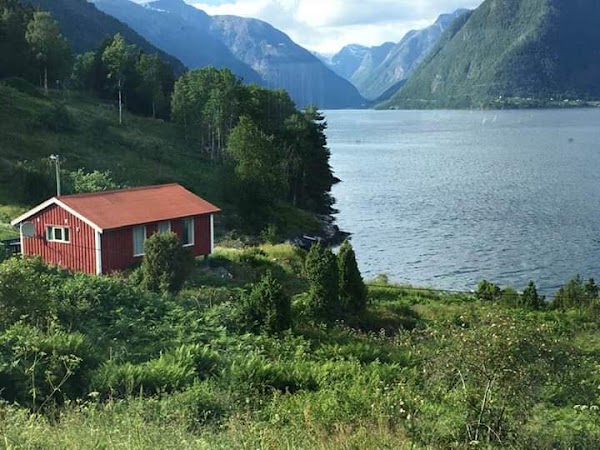 Balestrand 4