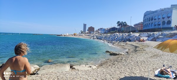 Le Marche  19
