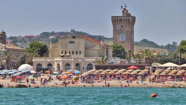 Porto Recanati 5