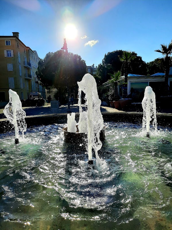 Porto Recanati 3