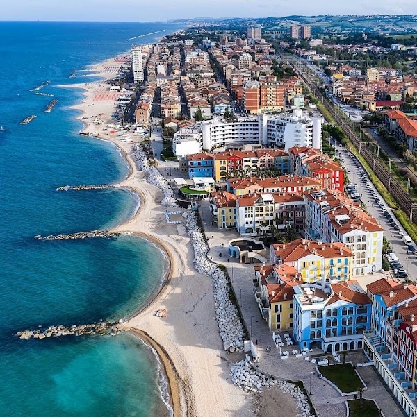 Porto Recanati 2