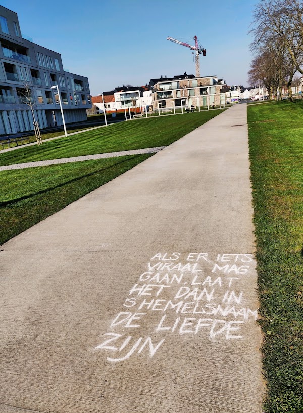 Holland & Belgien 31