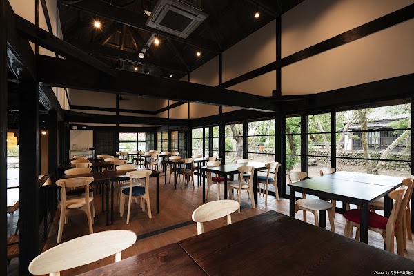 Ito Residence