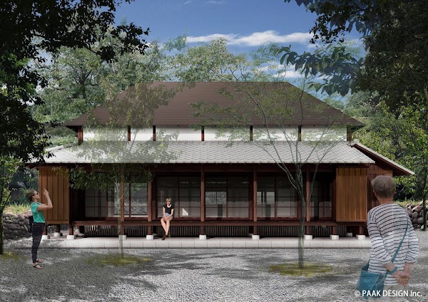 Ito Residence 3