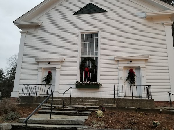 Grafton 1