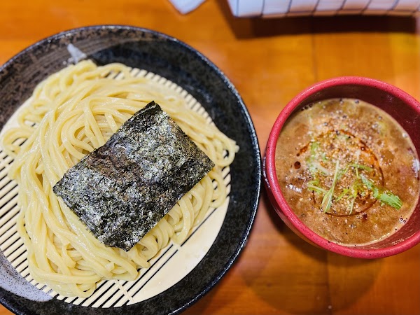 【KANKANDO】janjanyokocho｜osaka shinsekai 5