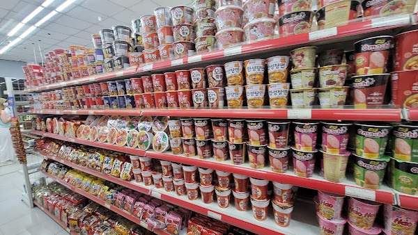 Hi Mart 3