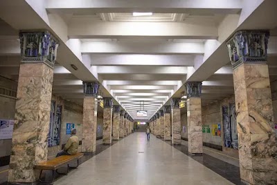 Uzbekistan 9