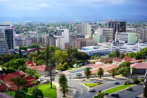 Namibia 4