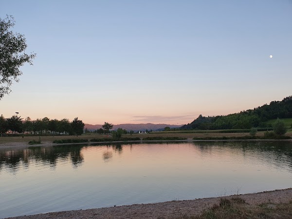 Pappelwaldsee 5