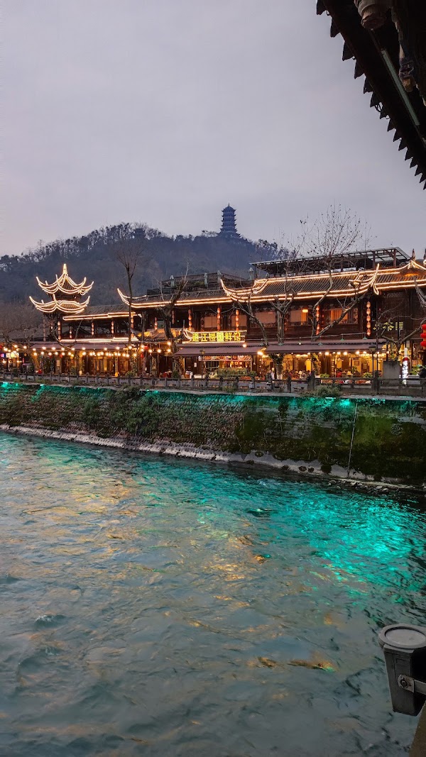 Chengdu 4