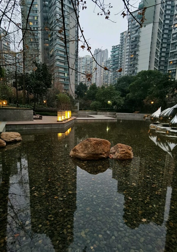 Chengdu 2