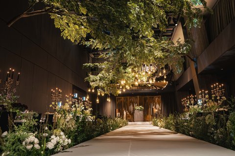 Hotel Onoma, Daejeon, Autograph Collection