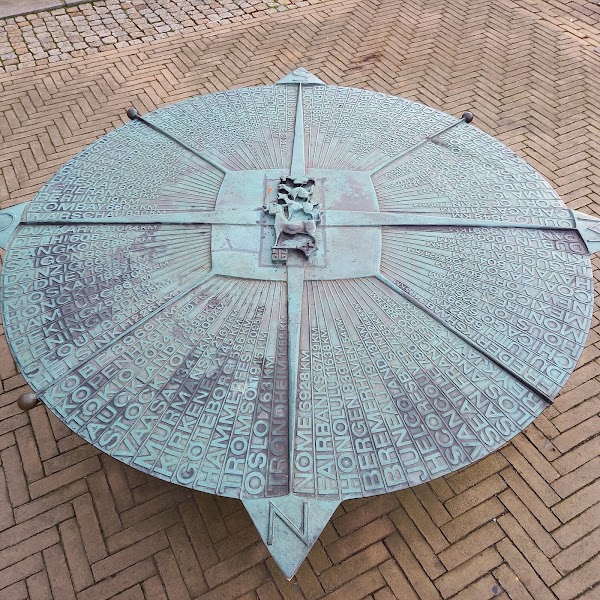 Bremen 🇩🇪 10