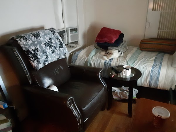 Stardom Hall (Residential) 5