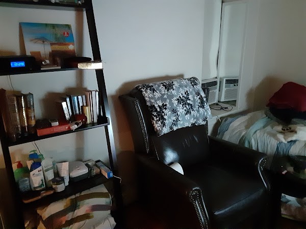 Stardom Hall (Residential) 4