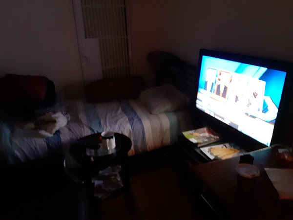 Stardom Hall (Residential) 3