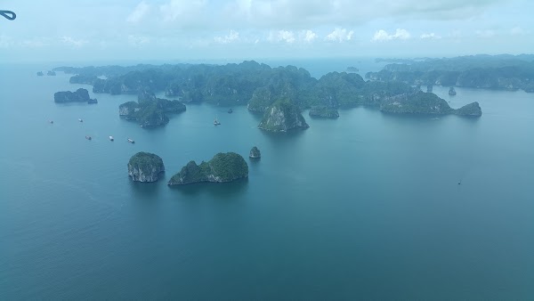 Vit Island 1