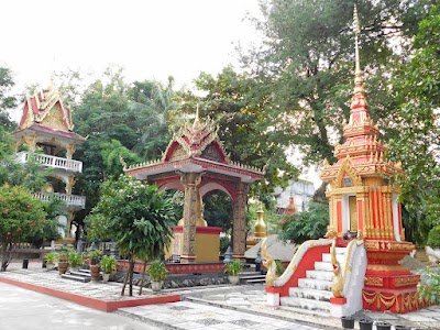 Vientiane 1
