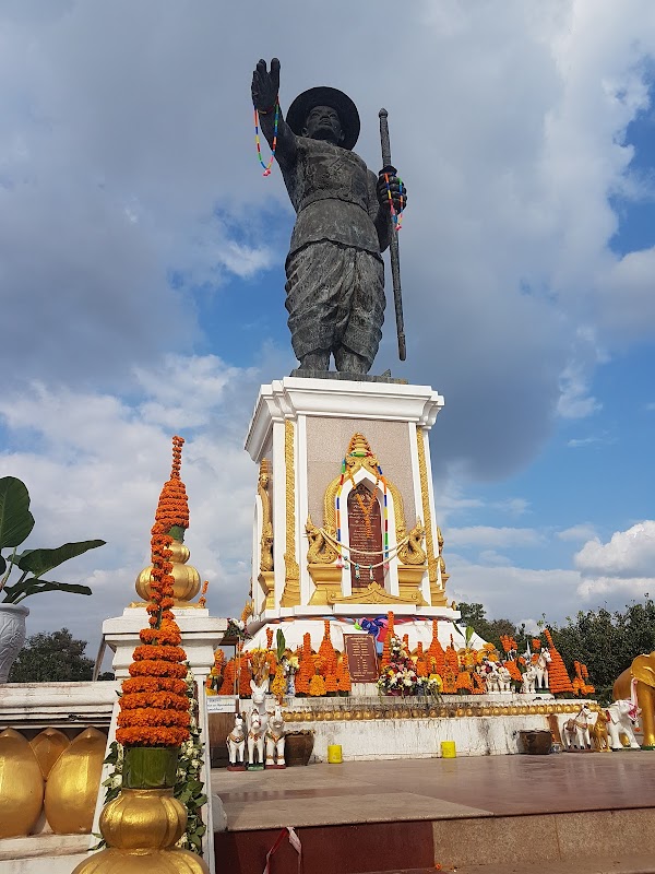 Vientiane 5