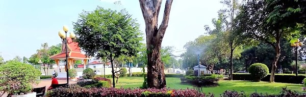 Vientiane 2