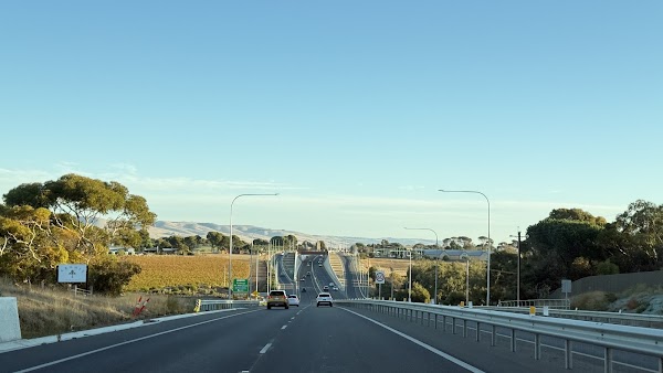 Aldinga