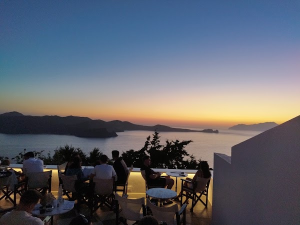 Utopia Caffe 4