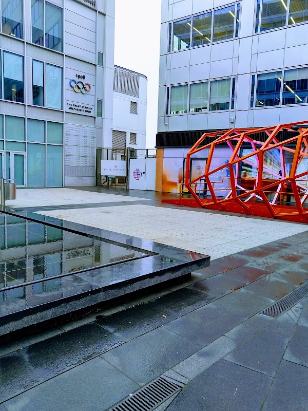 The Helix