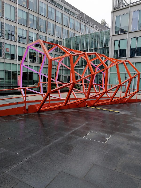 The Helix 2
