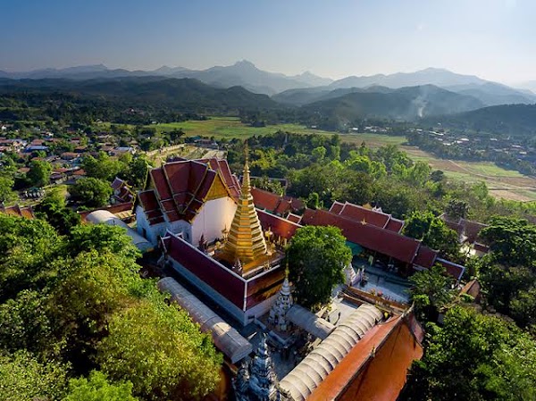 Phrae
