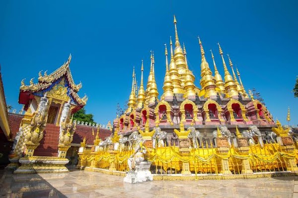 Phrae 5