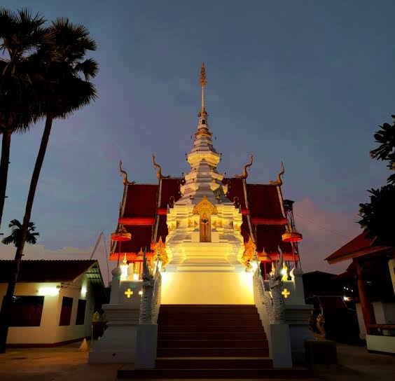 Phrae 3