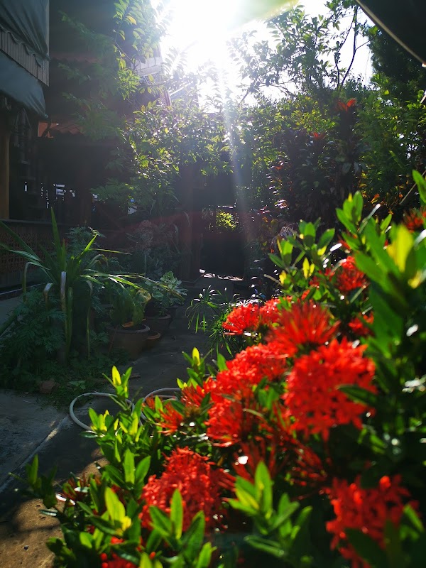 Phrae 2
