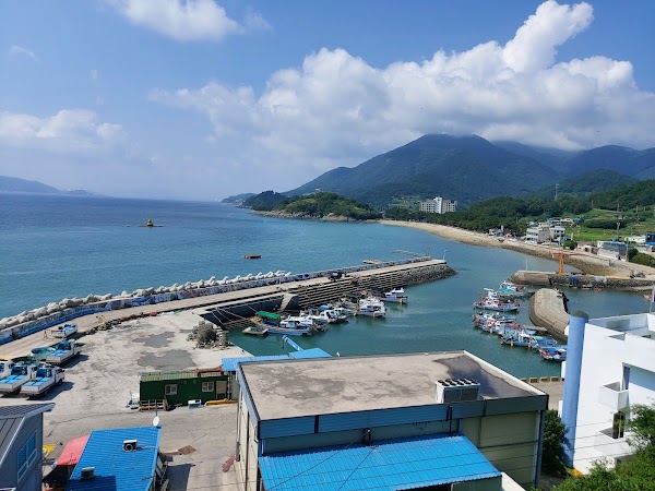 더뷰 1151 1