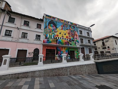 Ecuador  26