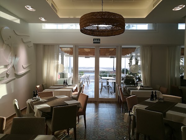 Hotel Boutique Balandret en Valencia 3